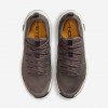 Nike Free Metcon 6