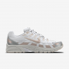 Nike P-6000 By