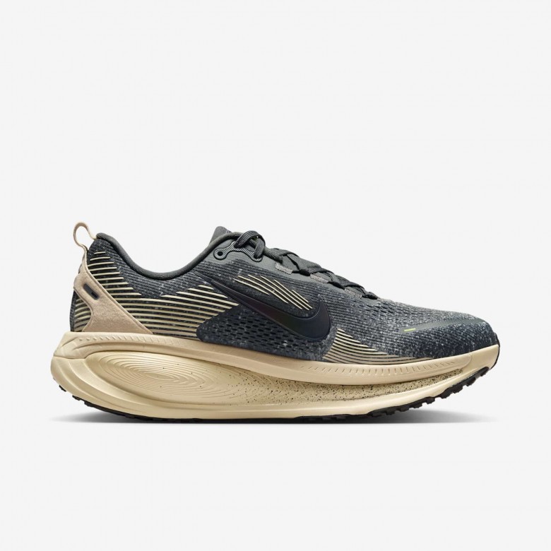 Nike Vomero 18 Nike Vomero 18