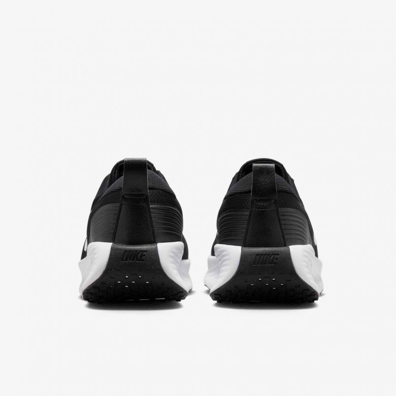 Nike Promina Nike Promina