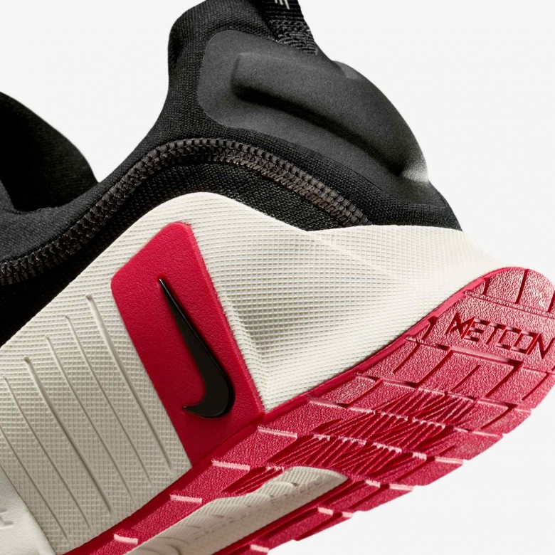 Nike Free Metcon 6 Nike Free Metcon 6