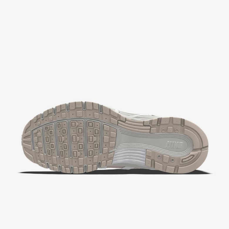 Nike P-6000 By Nike P-6000 By