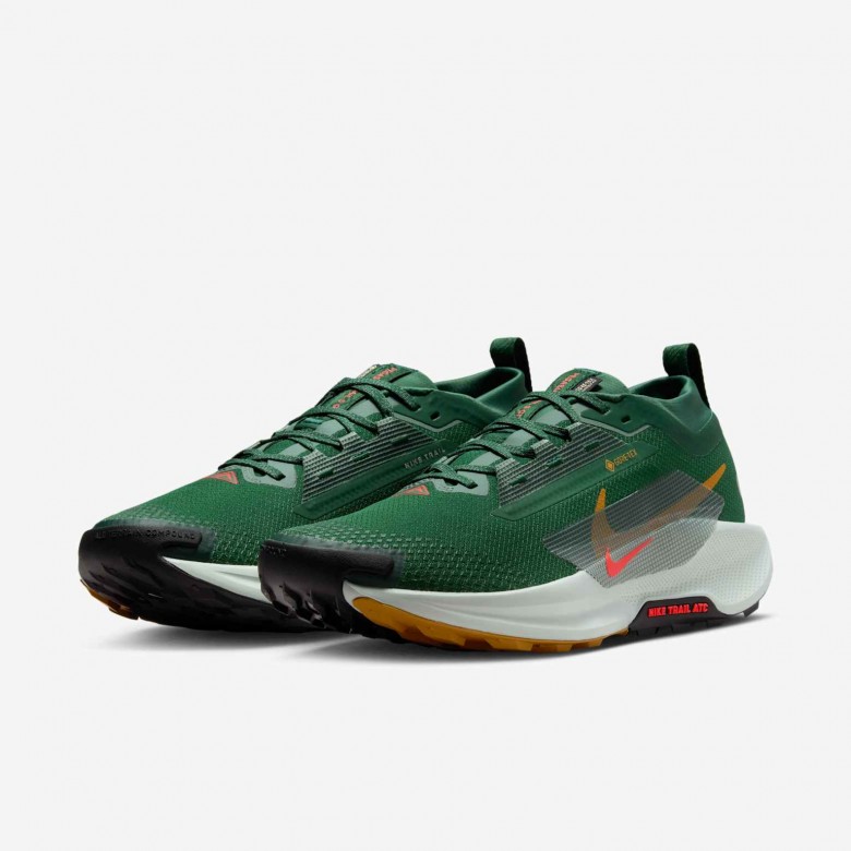 Nike Pegasus Trail 5 GORE-TEX Nike Pegasus Trail 5 GORE-TEX