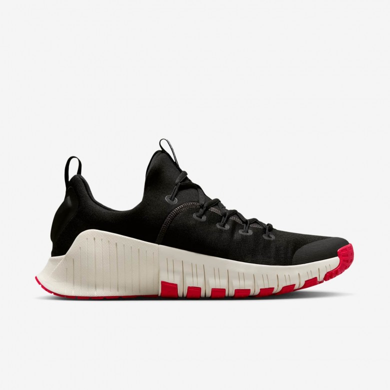 Nike Free Metcon 6 Nike Free Metcon 6