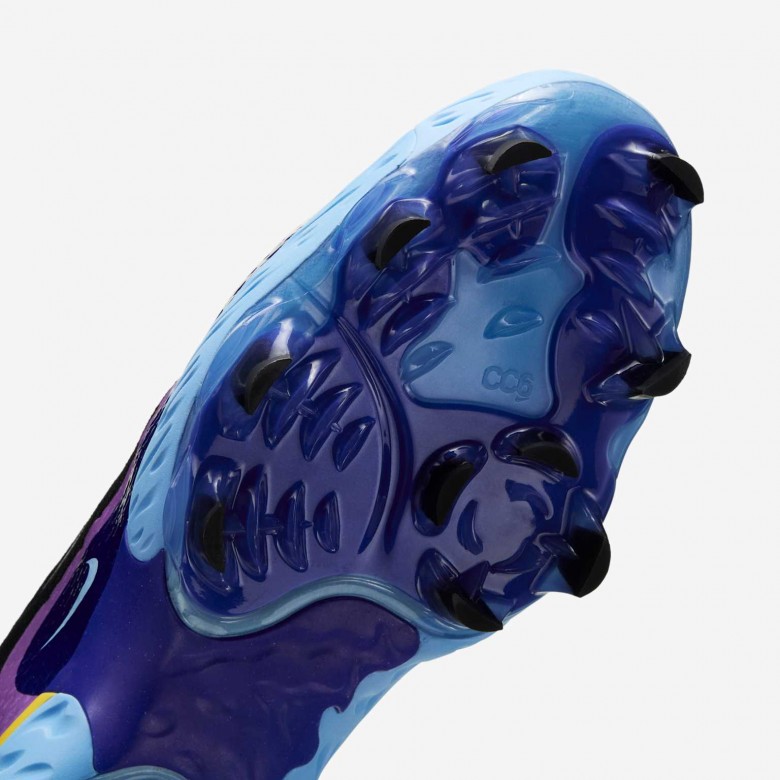 Nike Alpha Huarache Elite 4 Low MCS Nike Alpha Huarache Elite 4 Low MCS