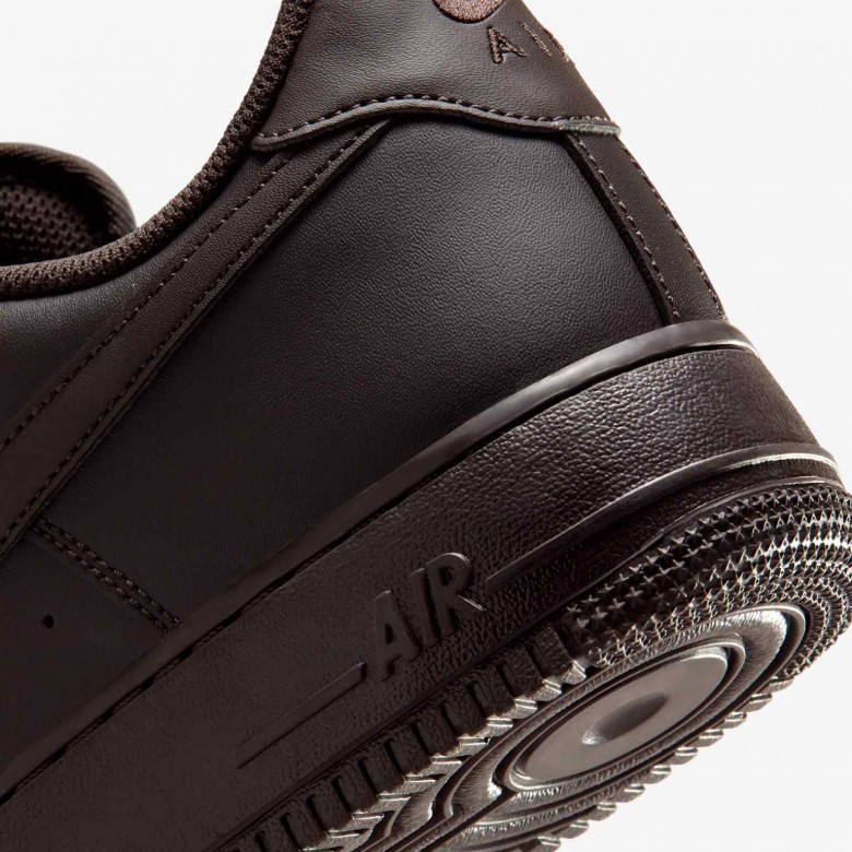 Nike Air Force 1 '07 Nike Air Force 1 '07