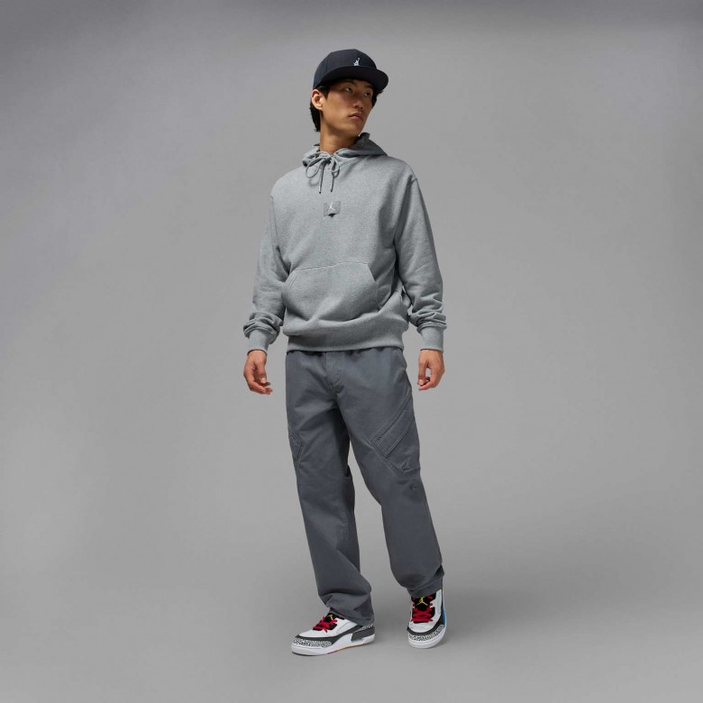 Jordan Spizike Low SE Jordan Spizike Low SE