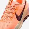 Nike Pegasus Trail 5