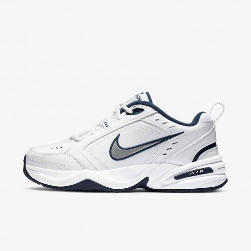 Nike Air Monarch IV Nike Air Monarch IV