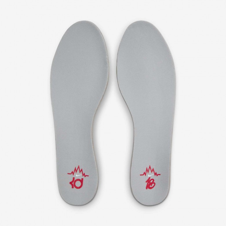 KD18 "Wayne" KD18 "Wayne"