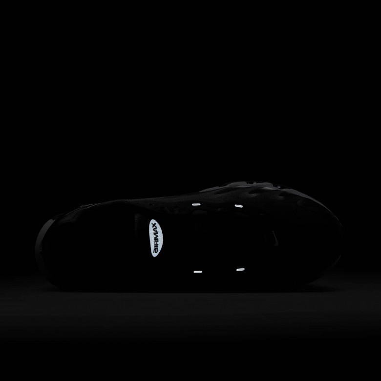 Nike Air Max Dn8 Nike Air Max Dn8