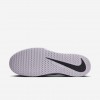 Nike Vapor Lite 3