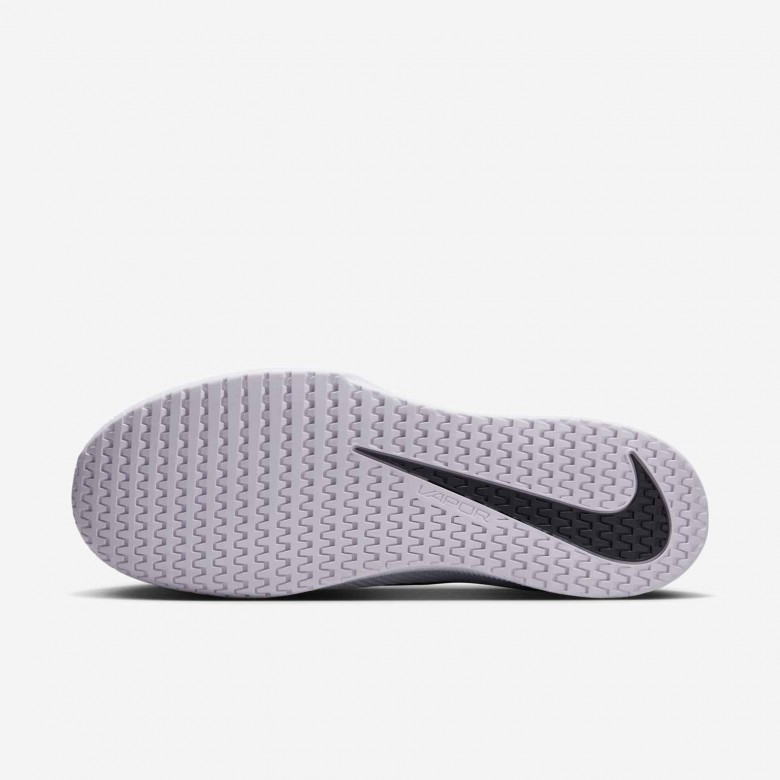 Nike Vapor Lite 3 Nike Vapor Lite 3