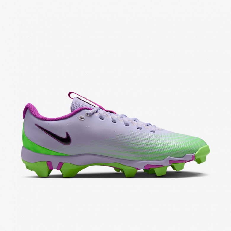 Nike Vapor Shark 3 Nike Vapor Shark 3