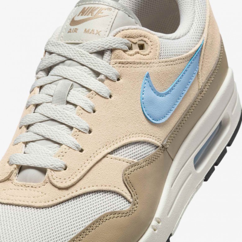 Nike Air Max 1 Essential Nike Air Max 1 Essential