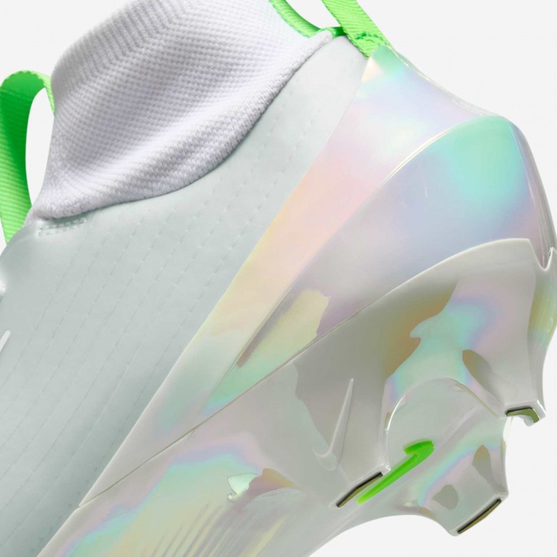 Nike Vapor Pro 1 "Kyler Murray" Nike Vapor Pro 1 "Kyler Murray"