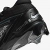 Nike Alpha Menace 4 Pro