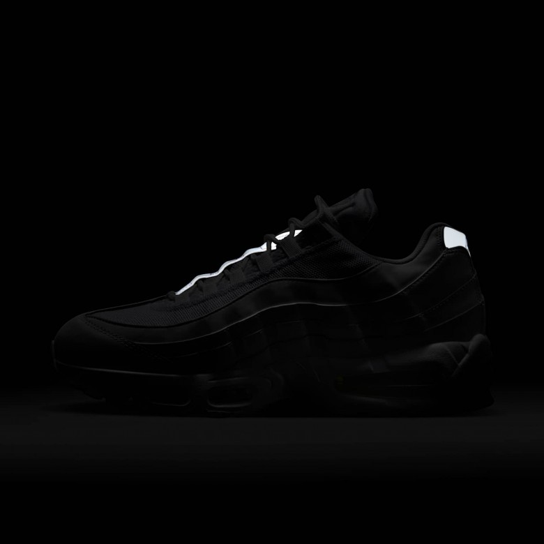 Nike Air Max 95 "Big Bubble" Nike Air Max 95 "Big Bubble"