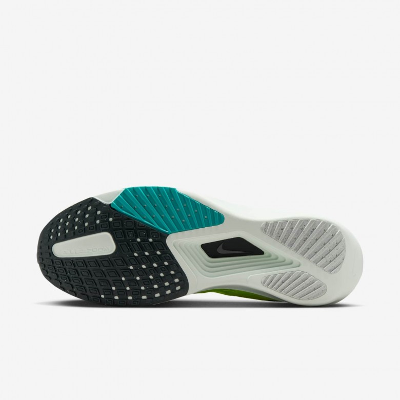 Nike Zoom Rival Fly 4 Nike Zoom Rival Fly 4