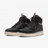 Nike Court Vision Mid
