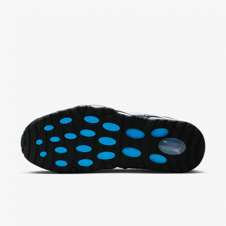 Nike Air Max Uptempo '95 Nike Air Max Uptempo '95