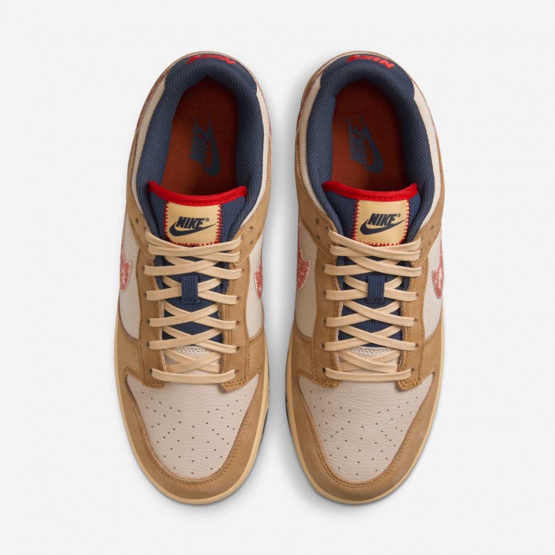 Nike Dunk Low Retro SE Nike Dunk Low Retro SE