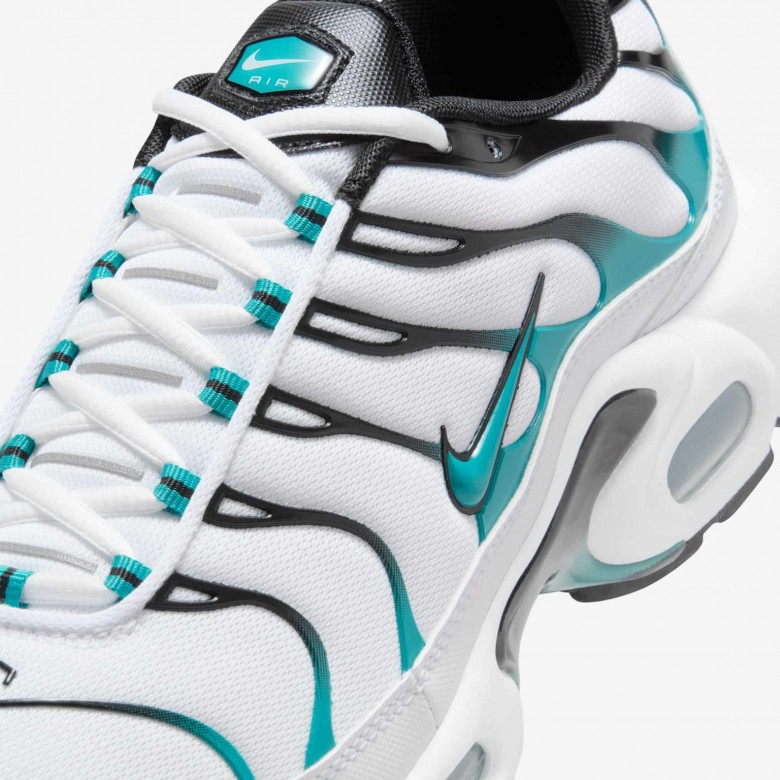 Nike Air Max Plus Nike Air Max Plus