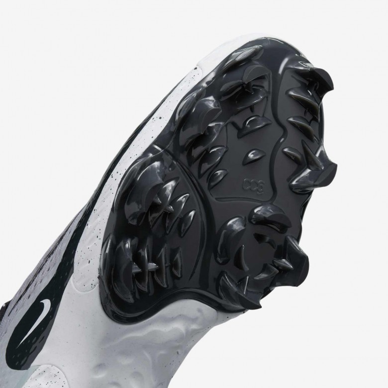 Nike Alpha Huarache Elite 4 Low MCS Nike Alpha Huarache Elite 4 Low MCS