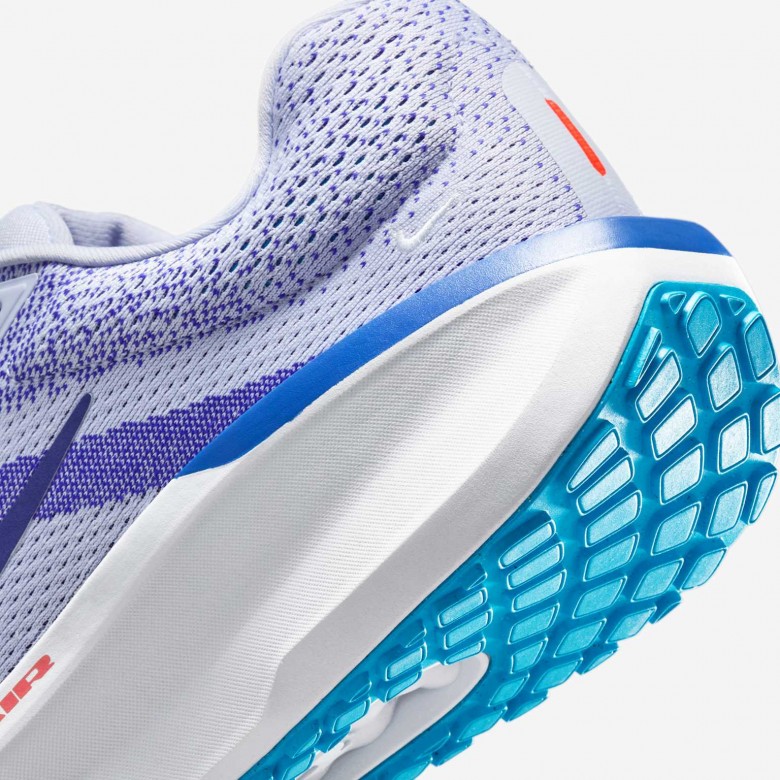 Nike Winflo 11 Nike Winflo 11