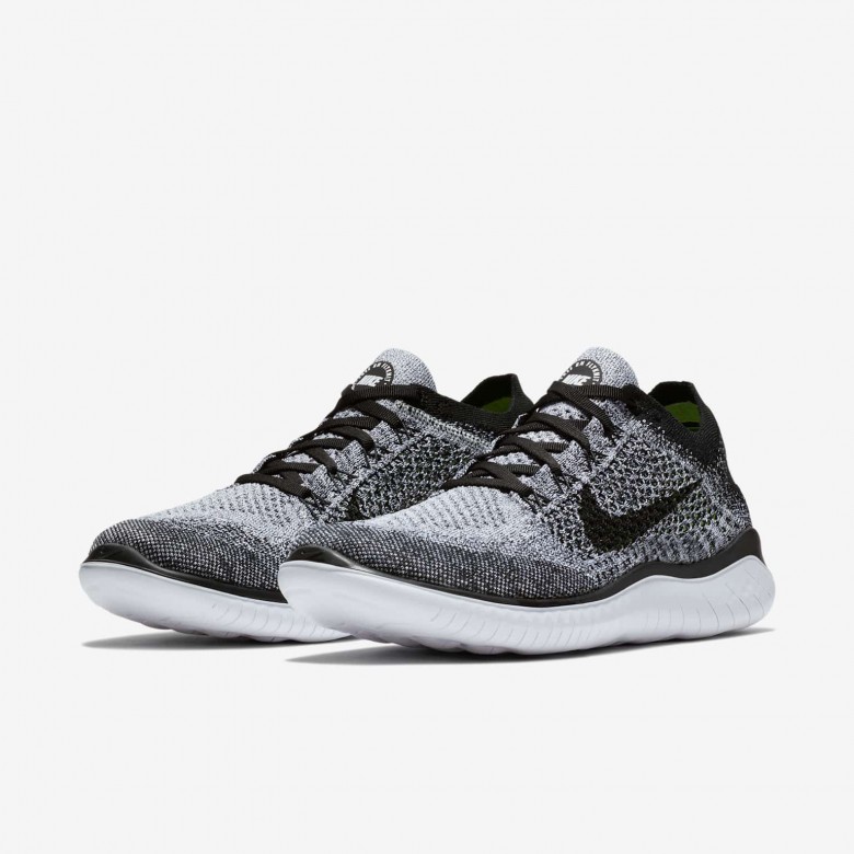 Nike Free Run Flyknit 2018 Nike Free Run Flyknit 2018