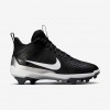 Nike Alpha Menace Strong