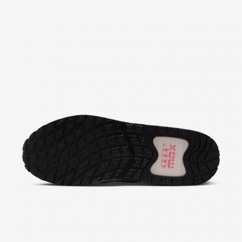 Nike College Air Max Verse (Georgia) Nike College Air Max Verse (Georgia)