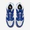 Nike Dunk High By