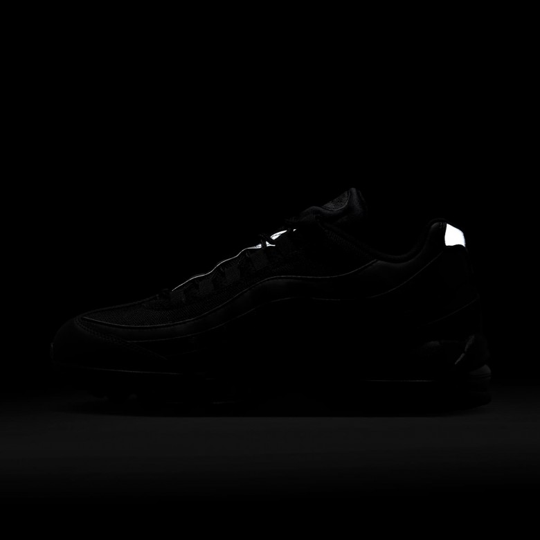 Nike Air Max 95 "Big Bubble" Nike Air Max 95 "Big Bubble"