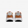 Nike College Air Max Verse (Texas)