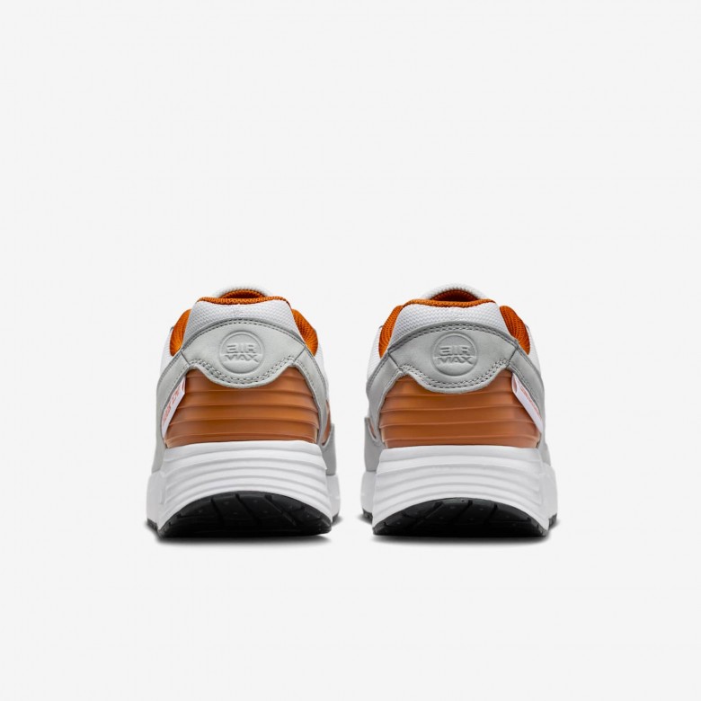 Nike College Air Max Verse (Texas) Nike College Air Max Verse (Texas)
