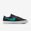 Nike SB Blazer Low Pro GT