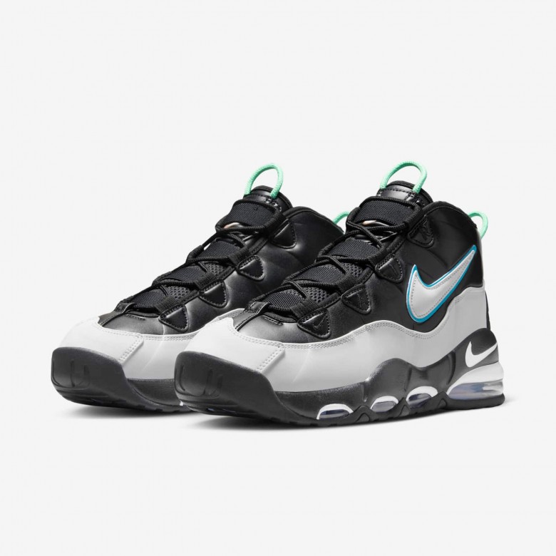 Nike Air Max Uptempo '95 Nike Air Max Uptempo '95