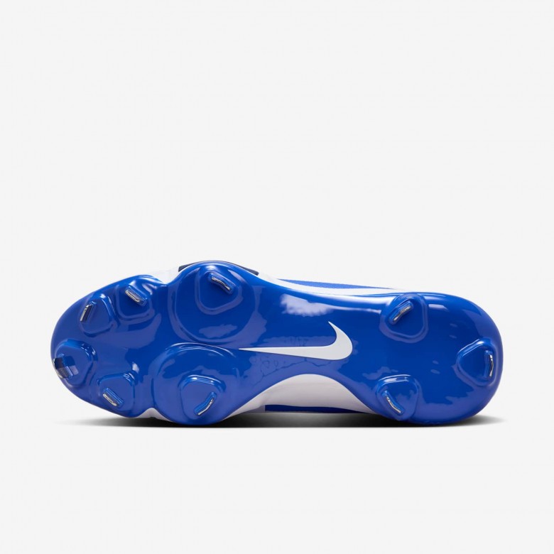 Nike Force Zoom Trout 9 Pro Nike Force Zoom Trout 9 Pro