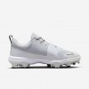 Nike Force Trout 9 Pro MCS
