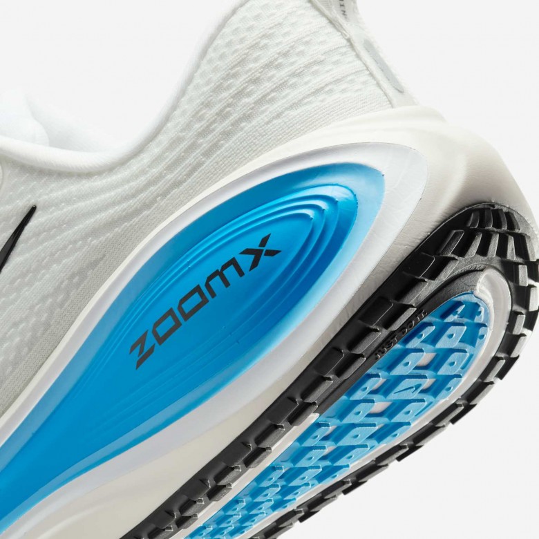 Nike Vomero Plus Nike Vomero Plus