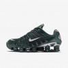 Nike Shox TL