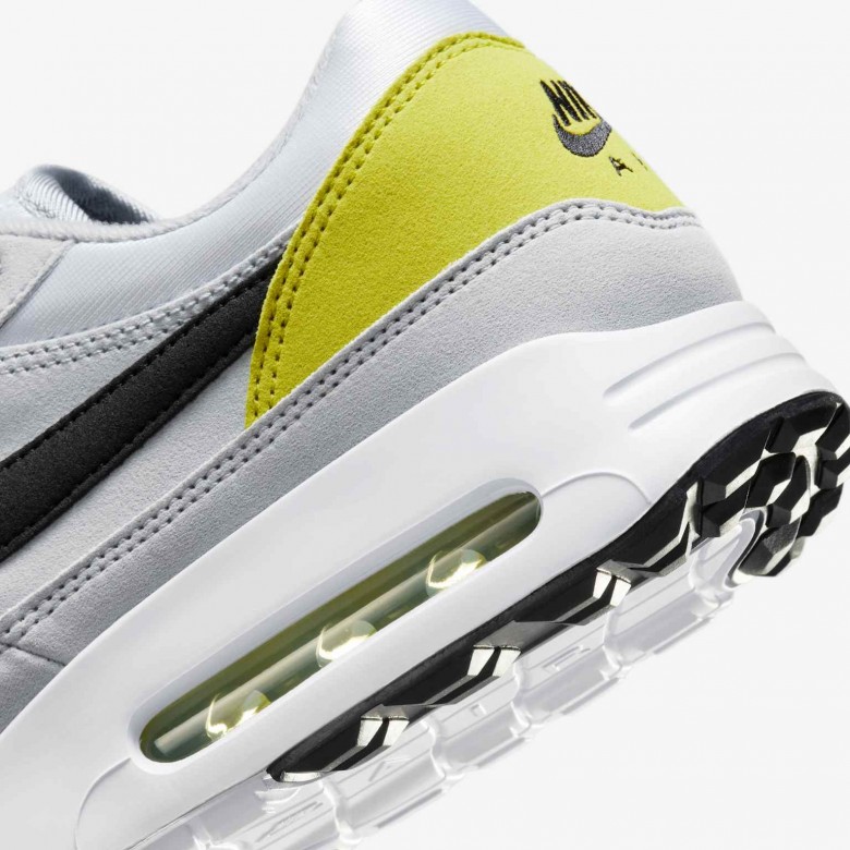 Nike Air Max 1 '86 OG G Nike Air Max 1 '86 OG G