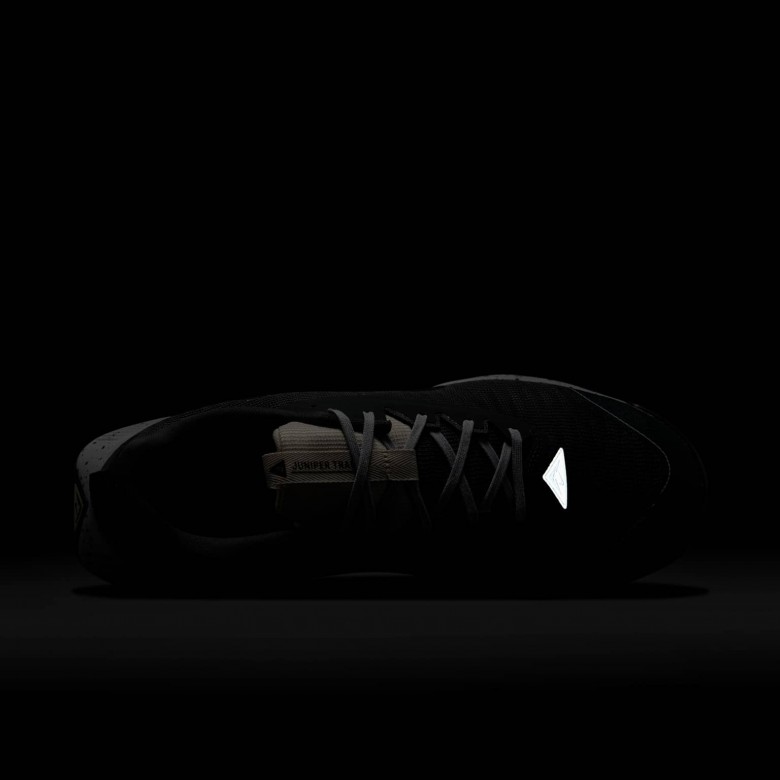 Nike Juniper Trail 3 Nike Juniper Trail 3