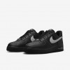 Nike Air Force 1 &#x27;07 LV8