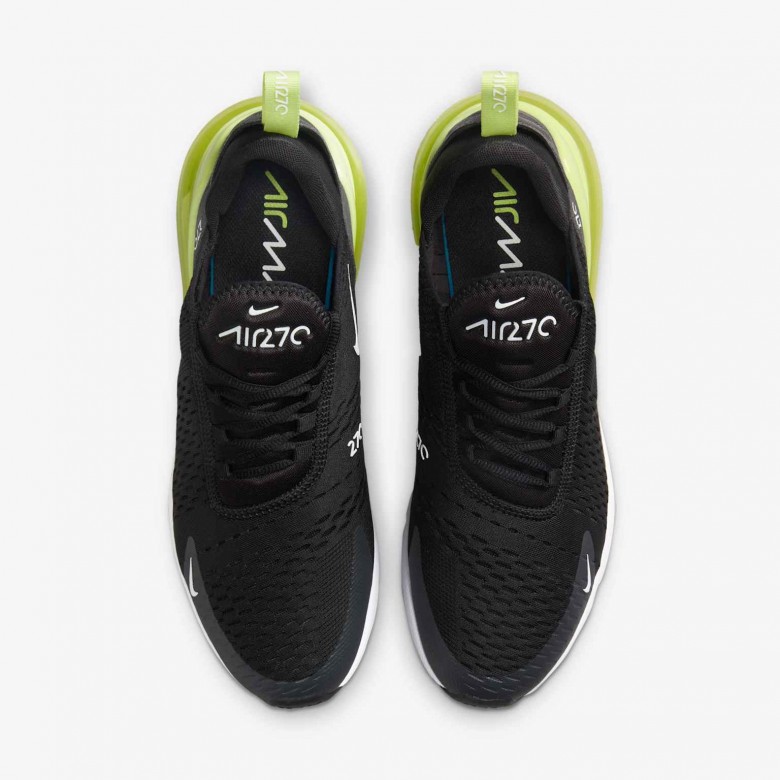 Nike Air Max 270 Nike Air Max 270