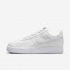 Nike Air Force 1 &#x27;07 EasyOn