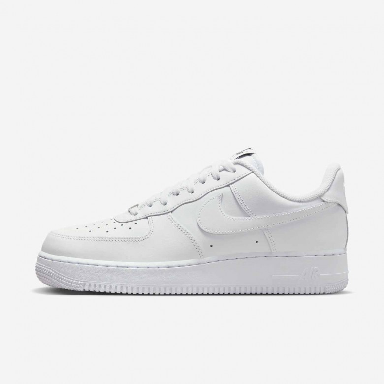 Nike Air Force 1 '07 EasyOn Nike Air Force 1 '07 EasyOn