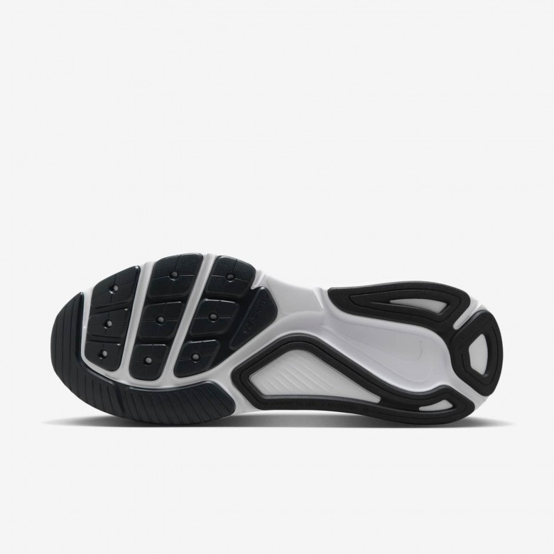 Nike Structure 26 Nike Structure 26