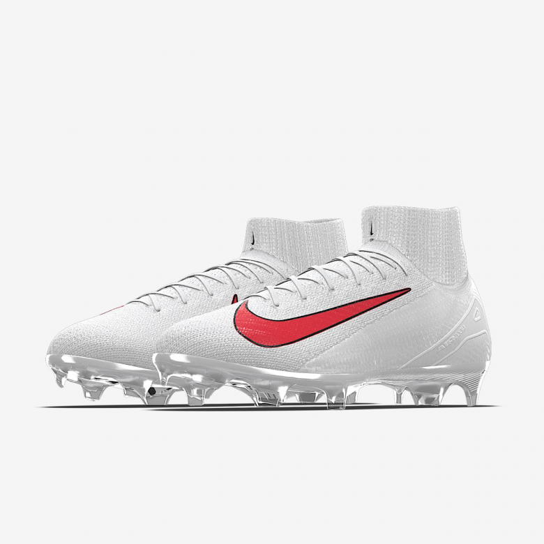 Nike Mercurial Superfly 10 Elite By Nike Mercurial Superfly 10 Elite By